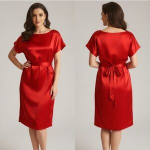 Kate Spade ♠️ dress size M